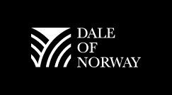 dale of norway