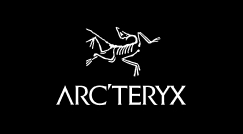 arcteryx