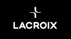 lacroix