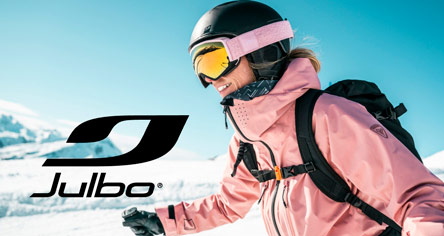 Julbo