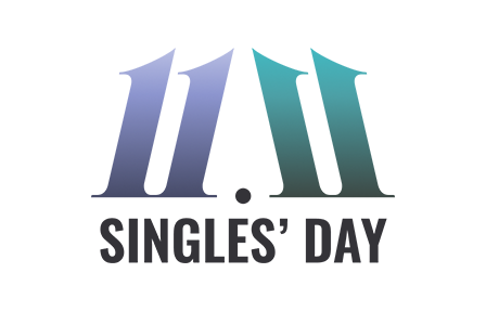 Single's day
