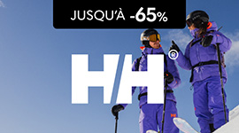Helly Hansen