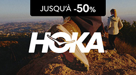 Hoka