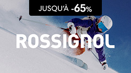 Rossignol