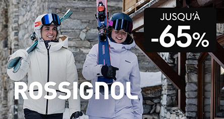 Rossignol
