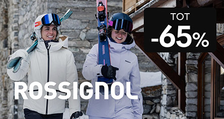 Rossignol