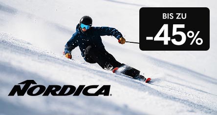 Nordica