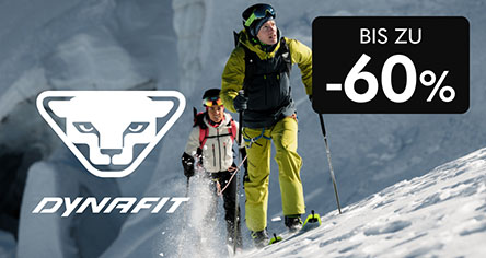 Dynafit