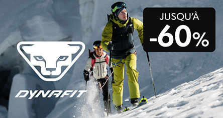 Dynafit