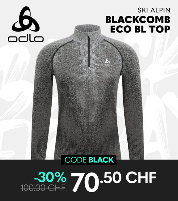 Odlo - Blackcomb 
