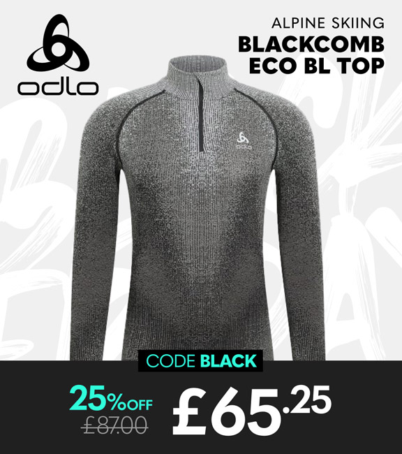 Odlo - Blackcomb 