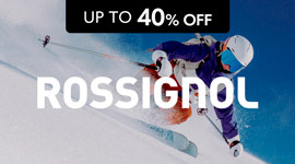 Rossignol