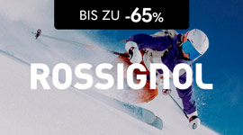 Rossignol