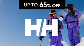 Helly Hansen