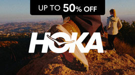Hoka