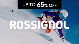 Rossignol