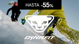 Dynafit