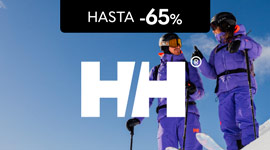 Helly Hansen