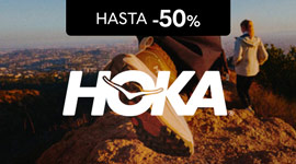Hoka