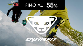 Dynafit