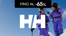 Helly Hansen