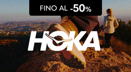 Hoka