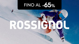 Rossignol