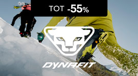 Dynafit