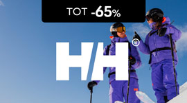 Helly Hansen