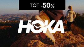 Hoka