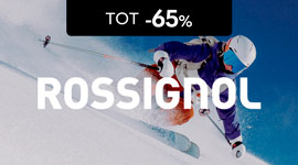 Rossignol