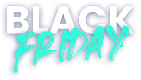 Black Friday 2025