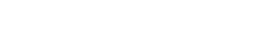 Ekosport - SHOP 100% OUTDOOR