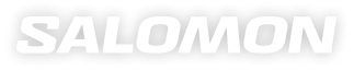 Salomon
