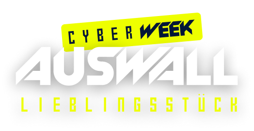 Cyber Week