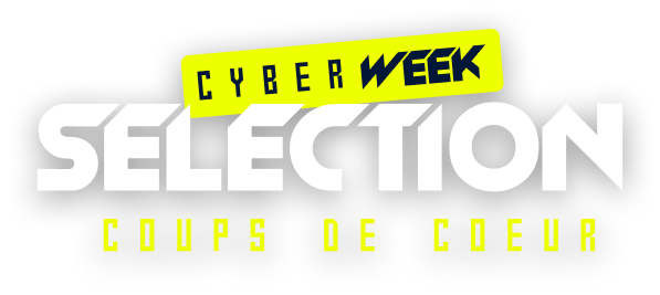 Cyber Week