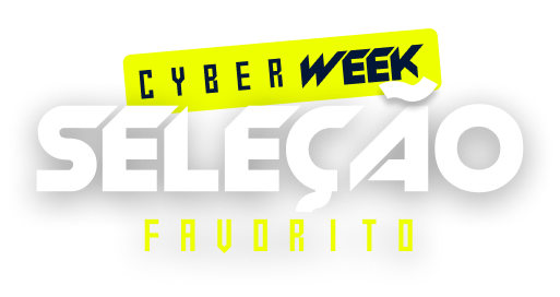Cyber Week