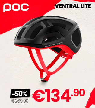 POC - Ventral lite