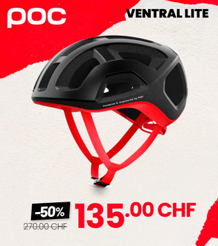 POC - Ventral lite