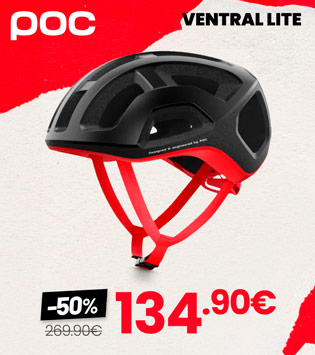 POC - Ventral lite