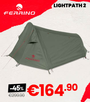 FERRINO - lightpath2