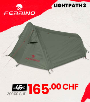 FERRINO - lightpath2