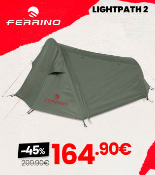 FERRINO - lightpath2