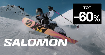 Salomon