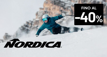 Nordica