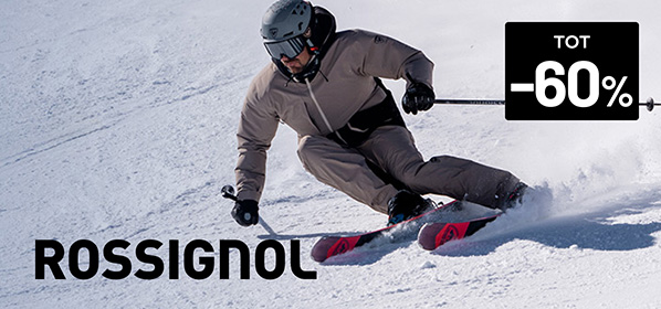 Rossignol
