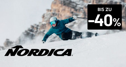 Nordica