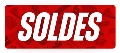 Soldes