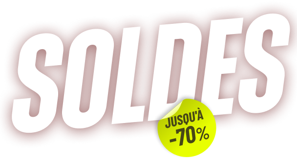 Soldes