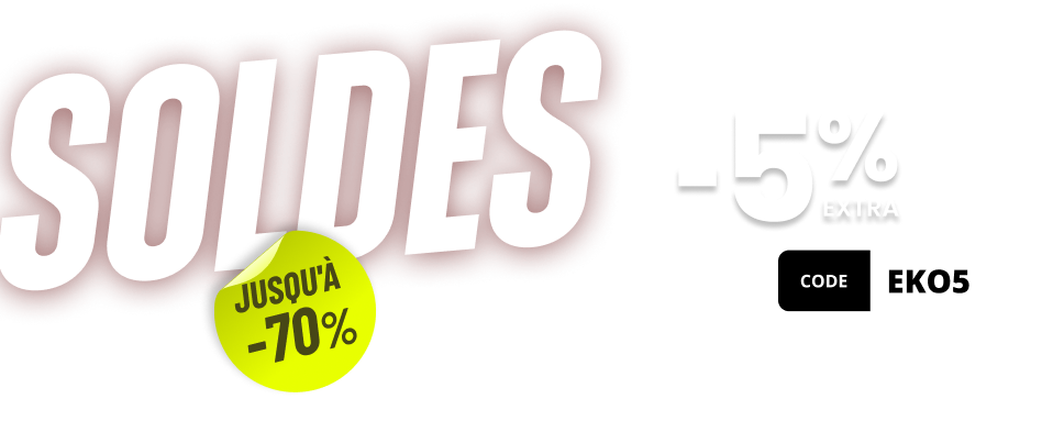Soldes